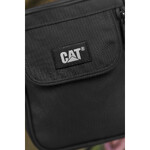 CAT Workwear Arizona Utility Bag Black 84556 - 5