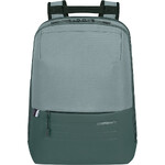 Samsonite Stack'd Biz 15.6