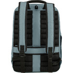 Samsonite Stack'd Biz 15.6