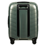 Samsonite Attrix Small/Cabin 55cm Hardside Suitcase Basil Green 46116 - 3