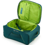 American Tourister Applite 5 Small/Cabin 50cm Softside Suitcase Varsity Green 53196 - 5