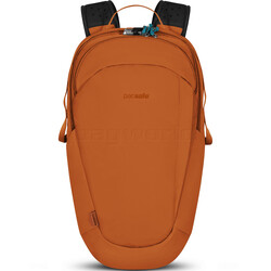 Pacsafe Eco Anti-Theft 25L Backpack Canyon 41101