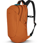 Pacsafe Eco Anti-Theft 25L Backpack Canyon 41101 - 1