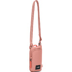 Pacsafe Go Anti-Theft Tech Crossbody Bag Rose 35175 - 2