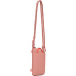 Pacsafe Go Anti-Theft Tech Crossbody Bag Rose 35175 - 3