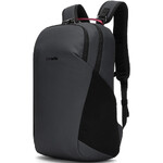 Pacsafe Vibe 20L Anti-Theft 13.3