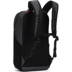 Pacsafe Vibe 20L Anti-Theft 13.3