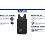 Pacsafe Vibe 20L Anti-Theft 13.3