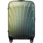 Samsonite C-Lite Medium 69cm Hardside Suitcase Northern Lights 41369 - 1