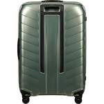 Samsonite Attrix Large 75cm Hardside Suitcase Basil Green 46119 - 2