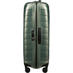 Samsonite Attrix Large 75cm Hardside Suitcase Basil Green 46119 - 3