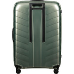 Samsonite Attrix Extra Large 81cm Hardside Suitcase Basil Green 46120 - 2