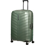 Samsonite Attrix Extra Large 81cm Hardside Suitcase Basil Green 46120 - 6