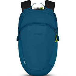 Pacsafe Eco Anti-Theft 18L Backpack Tidal Teal 41102