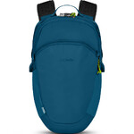 Pacsafe Eco Anti-Theft 18L Backpack Tidal Teal 41102