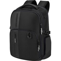 Samsonite Biz2Go 15.6