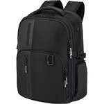 Samsonite Biz2Go 15.6" Laptop & Tablet Daytrip Backpack Black 42144