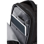 Samsonite Biz2Go 15.6