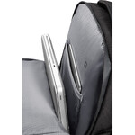 Samsonite Biz2Go 15.6