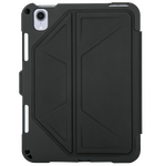 Targus Pro-Tek Case for iPad Mini A17 Pro & iPad Mini 6th Gen Black HZ913 - 3