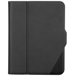 Targus VersaVu Case for iPad Mini A17 & 6th Gen Black HZ914