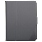 Targus VersaVu Case For 10.9" iPad 10th Gen Black HZ935