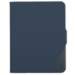 Targus VersaVu Case For 10.9" iPad 10th Gen Blue HZ935