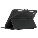 Targus Pro-Tek Case for iPad Mini A17 Pro & iPad Mini 6th Gen Black HZ913 - 8