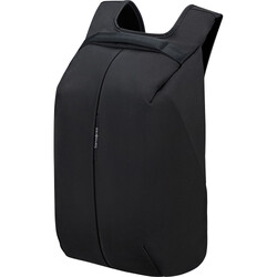 Samsonite Securipak 2.0 15.6