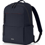 American Tourister Bridget 14.1” Laptop & Tablet Backpack Black 51405