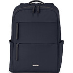 American Tourister Bridget 14.1” Laptop & Tablet Backpack Black 51405 - 1