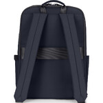 American Tourister Bridget 14.1” Laptop & Tablet Backpack Black 51405 - 2