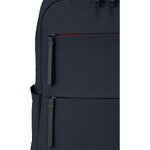 American Tourister Bridget 14.1” Laptop & Tablet Backpack Black 51405 - 8