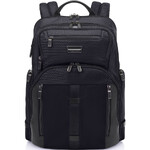 Samsonite Urban-Eye DLX 15.6