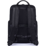 Samsonite Urban-Eye DLX 15.6