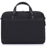 Samsonite Urban-Eye DLX 15.6