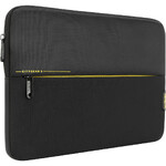 Targus CityGear 3 14" Laptop Sleeve Black SS931