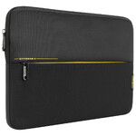 Targus CityGear 3 13.3" Laptop Sleeve Black SS930