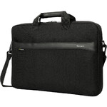 Targus GeoLite EcoSmart 15-16” Laptop Slim Briefcase Black SS984 - 3