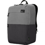 Targus Sagano EcoSmart 16" Laptop & Tablet Travel Backpack Grey BB634